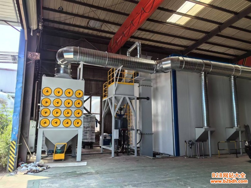 微信图片_20250715134747