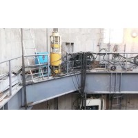 江苏液压提升装置制造厂家-鼎恒液压机械定制YB-90型液压泵站