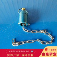 ZP-12C矿用自动洒水降尘装置用触控传感器