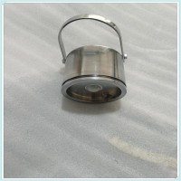 GGZ300矿用本质安全型光控传感器 煤矿井下使用