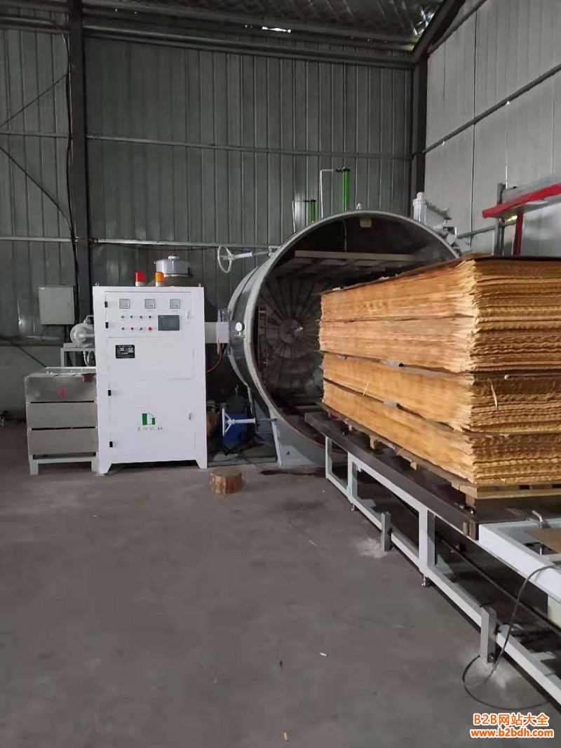 微信图片_202107191210461