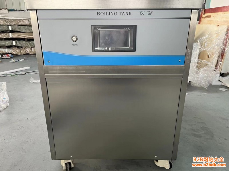 微信图片_20240322111020