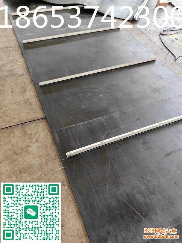 54aae5c3a97f7165c1b2f5c176587d04_副本