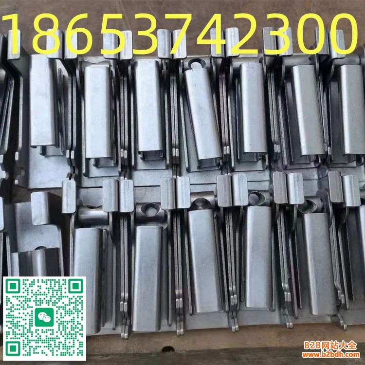 u=447128009,2047805741&fm=199&app=68&f=JPEG_副本