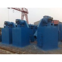 石嘴山脉冲单机除尘器加工厂家_宇成蓝天环保制造HD型单机除尘器