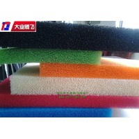 开孔防火密封条