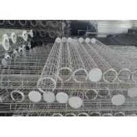 南宁304不锈钢骨架供应商