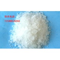 供应浙江杭州明矾、宁波明矾、温州明矾、