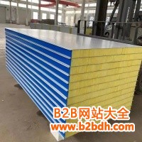 71544840756d11eca2f820a1f21fdbe_副本 - 副本 - 副本