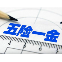 专业成都社保代缴，代办2026年成都社保，成都合规社保代缴机构