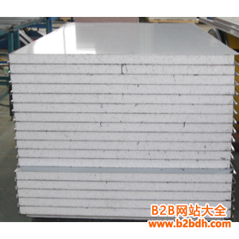 微信图片_20251201140956_99_10