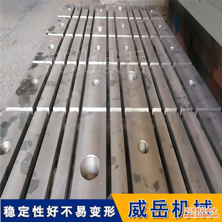 微信图片_20210928082352