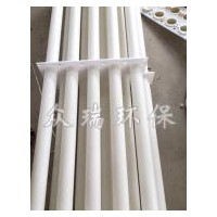 江苏管式除雾除尘器制造厂家-河北众瑞环保公司制造管式除雾除尘器