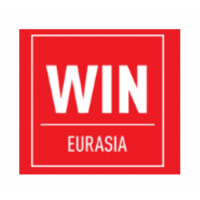 2026年土耳其工业自动化展WIN EURASIA
