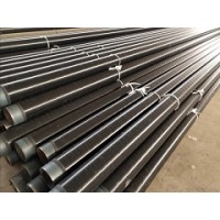 3pe防腐钢管价格「亨源管道装备」@株洲@河南@广西