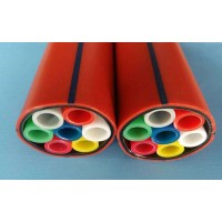 硅芯管，箱体，通讯器材，电力器材，线路铁件，光缆电缆设备，施工工具