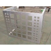 电动百叶窗大全，手动百叶窗大全，空调罩大全，智能防护窗百叶窗大全