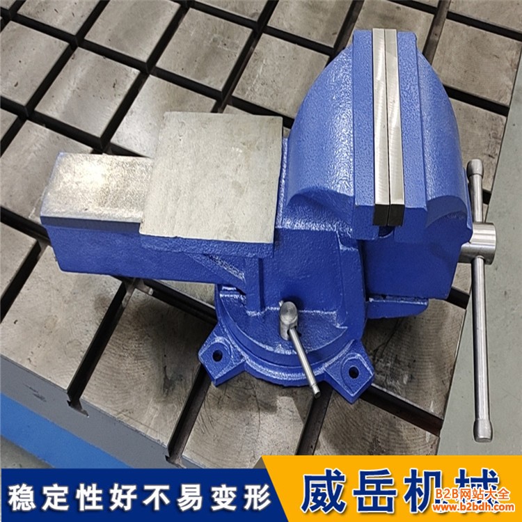 微信图片_20220728165121_副本