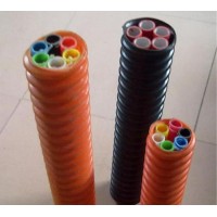 河北硅芯管，河北集束管，河北钢绞线，河北线路施工工具