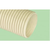 硅芯管产品，集束管产品，波纹管产品，梅花管产品