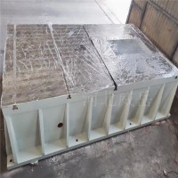 免费安装  提前发货 铸铁平台   直产 划线平台  送货及时