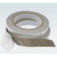 PS-1326供应优质导电布