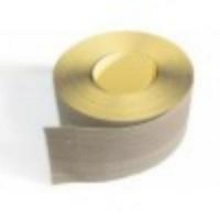 PS-1352高端进口电子材料