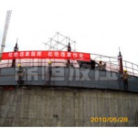 福建液压顶升设备制造企业/鼎恒液压机械厂家订制链条式液压提升机