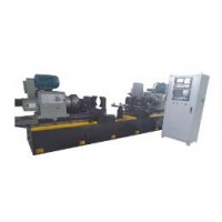 北京阀门专用机床制造厂家~禹创机械公司供应汽车后桥加工专机