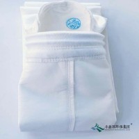 佛山三防涤纶针刺毡布袋供应商