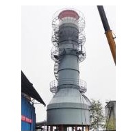 山东液压提升设备定制|优特液压机械设备订制烟囱液压提升