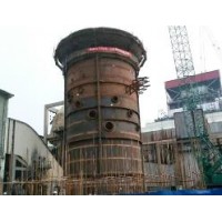 江西液压提升设备定做|优特液压机械供应液压提升装置