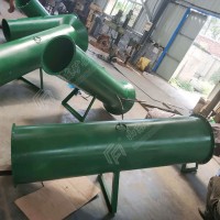 SCZ-35水射流降尘装置工作方式灵活 易于操作