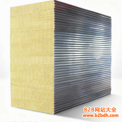 微信图片_20251201141026_101_10 - 副本