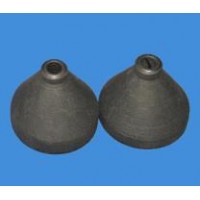 沧州碳钢高压异径管定做厂家-沧州奋起制造高压异径管