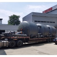 除氟过滤器耐高温吗？多少度