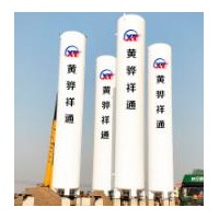 新疆乙烯储罐定做厂家_黄骅百恒达祥通订制LNG储罐