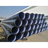 3pe防腐钢管发货「亨源管道装备」@喀什@江西@贵州