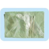 一次性妇科检查包