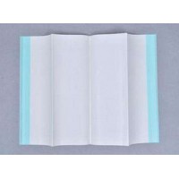 一次性使用医用手术薄膜