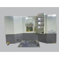 山东阀门专机制造厂家|河北禹创机械供应六工位蝶阀加工专机