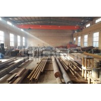 河南液压提升设备生产企业_鼎恒液压生产加工液压提升器