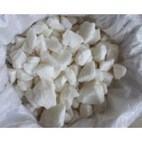 无铁硫酸铝的毒性有多强