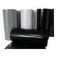 PS-1347新项目导电产品