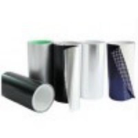 PS-1352厂家直销导电胶带