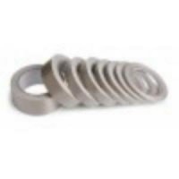 PS-1373我司热销导电布