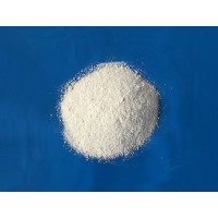 硫酸铝厂家教你如何辨别质量！！