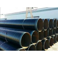 3pe防腐钢管求购「亨源管道装备」#郑州#重庆#武汉
