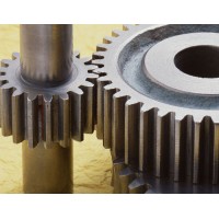 河北链轮生产厂家，河北齿轮生产厂家，河北轴生产厂家