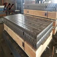 三维焊接平板三维焊接平台厂家供应